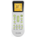 ar-condicionado-split-12.000-btus-elgin-hife12c2ca-hi-wall-eco-dream-inverter-wi-fi-220v_7