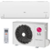 ar-condicionado-split-12.000-btus-lg-s3uq12j-s3nq12j-ai-dual-inverter-branco-220v_1