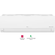 ar-condicionado-split-12.000-btus-lg-s3uq12j-s3nq12j-ai-dual-inverter-branco-220v_2