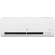 ar-condicionado-split-12.000-btus-lg-s3uq12j-s3nq12j-ai-dual-inverter-branco-220v_5