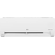 ar-condicionado-split-12.000-btus-lg-s3uq12j-s3nq12j-ai-dual-inverter-branco-220v_6