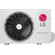 ar-condicionado-split-12.000-btus-lg-s3uq12j-s3nq12j-ai-dual-inverter-branco-220v_8