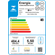 ar-condicionado-split-12.000-btus-lg-s3uq12j-s3nq12j-ai-dual-inverter-branco-220v_10