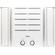 ar-condicionado-janela-7.500-btus-springer-midea-mecanico-frio-qcl075bb-220v_1