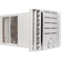 ar-condicionado-janela-7.500-btus-springer-midea-mecanico-frio-qcl075bb-220v_2