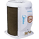 ar-condicionado-split-12.000-btus-springer-midea-38tbvca12m5-42ebvca12m5-airvolution-inverter-branco-220v_3