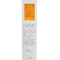 ar-condicionado-split-12.000-btus-springer-midea-38tbvca12m5-42ebvca12m5-airvolution-inverter-branco-220v_4