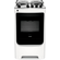 fogao-4-bocas-consul-cfo4nabuna-branco-mesa-de-inox-com-acendimento-automatico_1