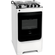 fogao-4-bocas-consul-cfo4nabuna-branco-mesa-de-inox-com-acendimento-automatico_2