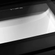 fogao-4-bocas-consul-cfo4nabuna-branco-mesa-de-inox-com-acendimento-automatico_5