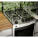 fogao-4-bocas-consul-cfo4nabuna-branco-mesa-de-inox-com-acendimento-automatico_7