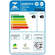 fogao-4-bocas-consul-cfo4nabuna-branco-mesa-de-inox-com-acendimento-automatico_9