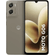 smartphone-motorola-moto-g06-bege-xt2535-256gb-4gb---8gb-ram-boost-tela-69--camera-50mp_2