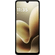 smartphone-motorola-moto-g06-bege-xt2535-256gb-4gb---8gb-ram-boost-tela-69--camera-50mp_3