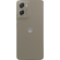 smartphone-motorola-moto-g06-bege-xt2535-256gb-4gb---8gb-ram-boost-tela-69--camera-50mp_4