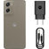 smartphone-motorola-moto-g06-bege-xt2535-256gb-4gb---8gb-ram-boost-tela-69--camera-50mp_5