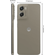 smartphone-motorola-moto-g06-bege-xt2535-256gb-4gb---8gb-ram-boost-tela-69--camera-50mp_7