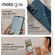smartphone-motorola-moto-g06-bege-xt2535-256gb-4gb---8gb-ram-boost-tela-69--camera-50mp_10