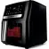 fritadeira-air-fryer-britania-baf65a-preta-220v-65l-1700w_2