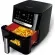 fritadeira-air-fryer-britania-baf65a-preta-220v-65l-1700w_3