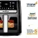 fritadeira-air-fryer-britania-baf65a-preta-220v-65l-1700w_5