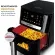 fritadeira-air-fryer-britania-baf65a-preta-220v-65l-1700w_6