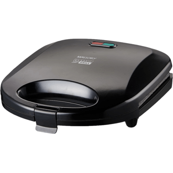 sanduicheira-eletrica-mallory-classic-grill-preta-220v_1
