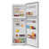 refrigerador-472-litros-continental-tc56-branco-220v_3