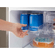 refrigerador-435-litros-panasonic-nr-bt50bd3xb-aco-220v_4