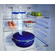 refrigerador-435-litros-panasonic-nr-bt50bd3xb-aco-220v_5