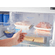 refrigerador-435-litros-panasonic-nr-bt50bd3xb-aco-220v_6