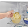 refrigerador-435-litros-panasonic-nr-bt50bd3xb-aco-220v_7