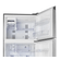 refrigerador-435-litros-panasonic-nr-bt50bd3xb-aco-220v_13