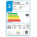 refrigerador-435-litros-panasonic-nr-bt50bd3xb-aco-220v_15