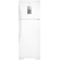 refrigerador-483-litros-panasonic-nr-bt55pv2wb-branco-220v-inverter_1