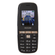celular-multi-up-play-p9076-preto-dual-chip-mp3-com-camera_2