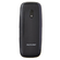celular-multi-up-play-p9076-preto-dual-chip-mp3-com-camera_3