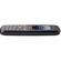 celular-multi-up-play-p9076-preto-dual-chip-mp3-com-camera_5