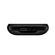 celular-positivo-p26-dual-chip-tela-1.8--memoria-interna-32-mb-radio-fm_5