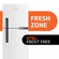 refrigerador-375-litros-brastemp-brm44hb-branco-220v-frost-free-duplex_2