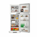 refrigerador-375-litros-brastemp-brm44hb-branco-220v-frost-free-duplex_3
