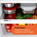 refrigerador-375-litros-brastemp-brm44hb-branco-220v-frost-free-duplex_5