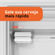 refrigerador-375-litros-brastemp-brm44hb-branco-220v-frost-free-duplex_6