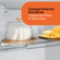 refrigerador-375-litros-brastemp-brm44hb-branco-220v-frost-free-duplex_7