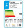 refrigerador-375-litros-brastemp-brm44hb-branco-220v-frost-free-duplex_9