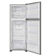 refrigerador-472-litros-continental-tc56s-titanium-220v-frost-free-duplex_4