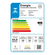 refrigerador-472-litros-continental-tc56s-titanium-220v-frost-free-duplex_6