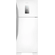 refrigerador-435-litros-panasonic-nr-bt50bd3wb-branco-220v_1