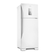 refrigerador-435-litros-panasonic-nr-bt50bd3wb-branco-220v_2