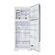 refrigerador-435-litros-panasonic-nr-bt50bd3wb-branco-220v_3